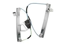 VALEO 861258